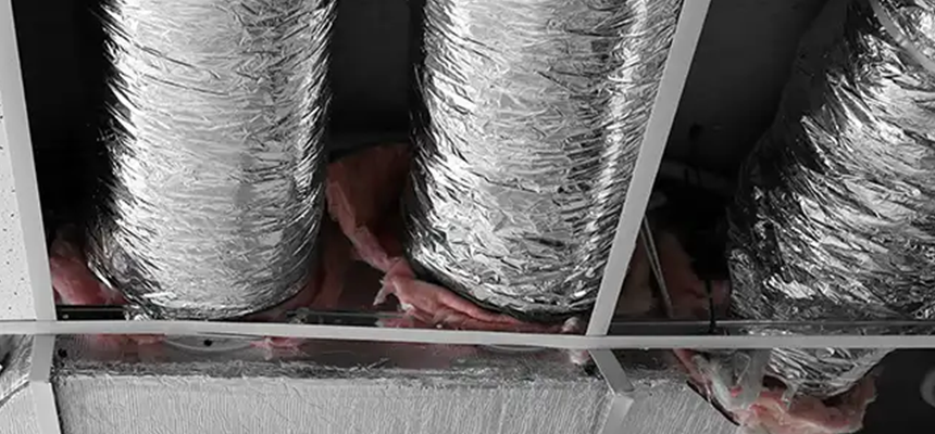 Scalable Commercial Multi‑Unit Dryer Vent Camera Inspection in Glenview, IL