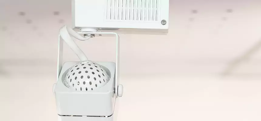 Our Duct Cleaning For LEED Homes Services in Glenview, IL