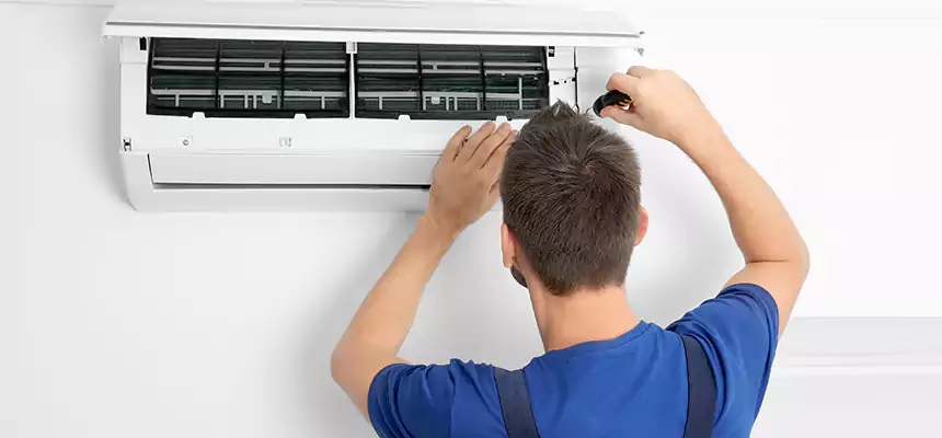 Our Smart Air Conditioning Installation Services in Glenview, IL
