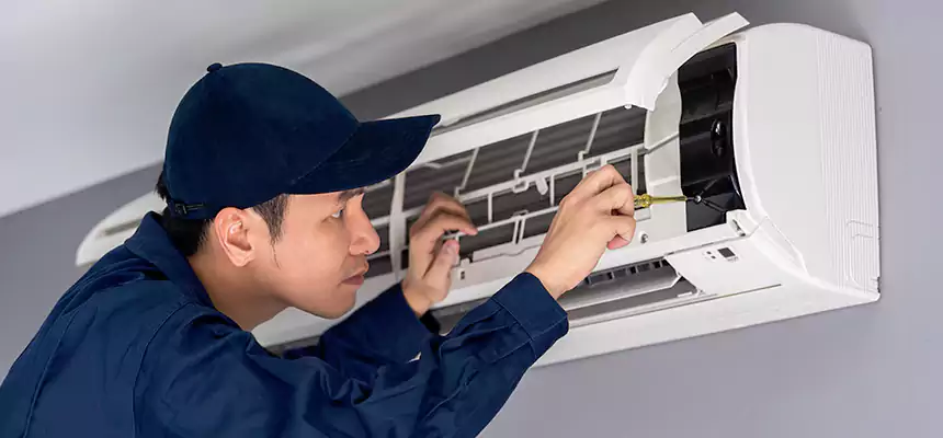 Fast HVAC Repair & Smart Installation Upgrades in Glenview, IL