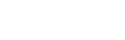 Air Duct Cleaning & Repairs Glenview