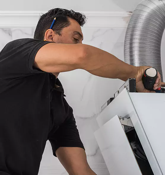 Trusted Bathroom Exhaust Duct Cleaning in Glenview, IL