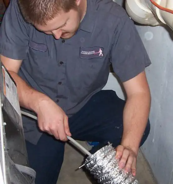 About Dryer Vent Hose Installation in Glenview, IL