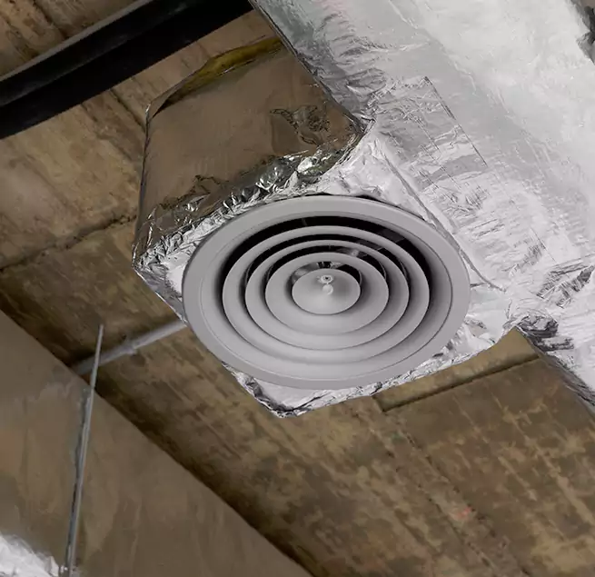 Why Homeowners & Businesses Trust Us in Glenview, IL?