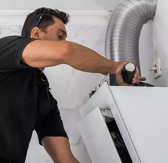 Why Homeowners & Businesses Trust Us in Glenview, IL?