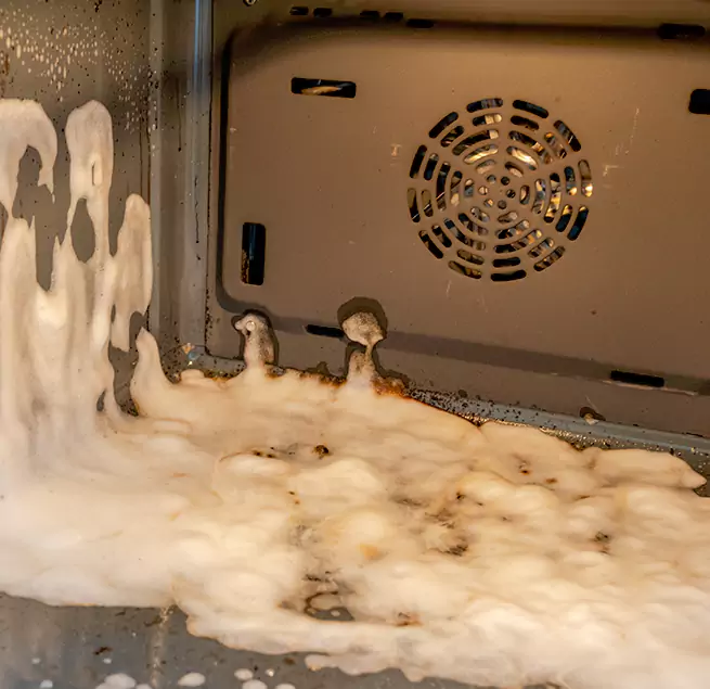 Why Homeowners Businesses Trust Us in Glenview, IL?