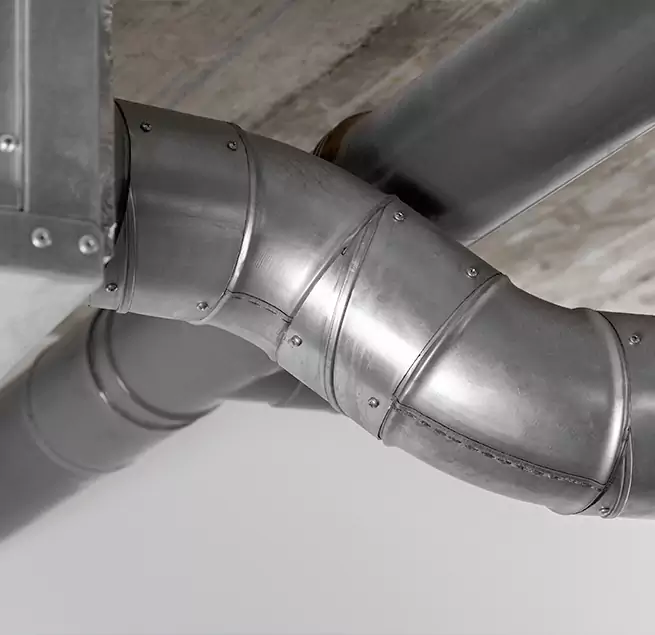 Why Homeowners & Businesses Trust Us in Glenview, IL?