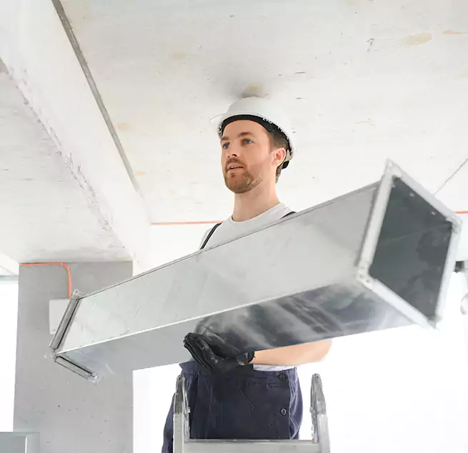 Why Homeowners & Businesses Trust Us in Glenview, IL