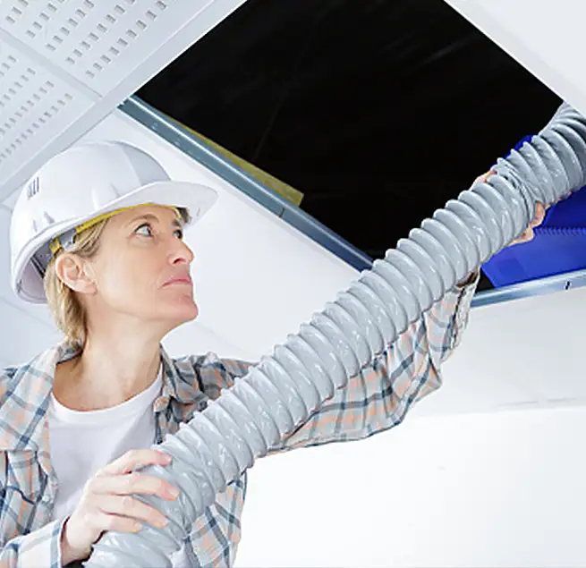 Why Homeowners & Businesses Trust Us Glenview, IL