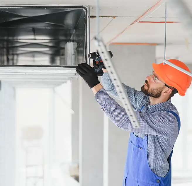 Why Homeowners & Businesses Trust Us in Glenview, IL?