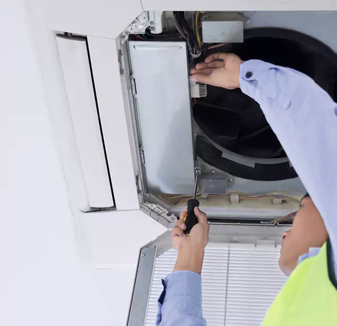 Why Homeowners & Businesses Trust Us Glenview, IL?