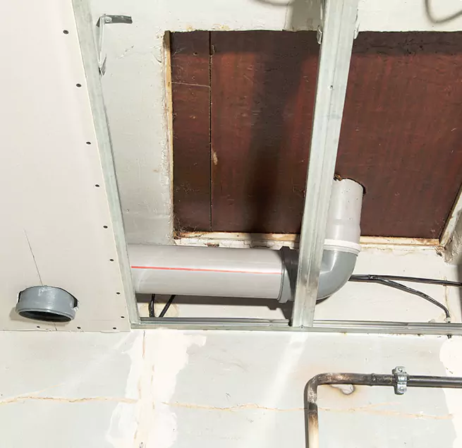 Why Homeowners & Businesses Trust Us in Glenview, IL?