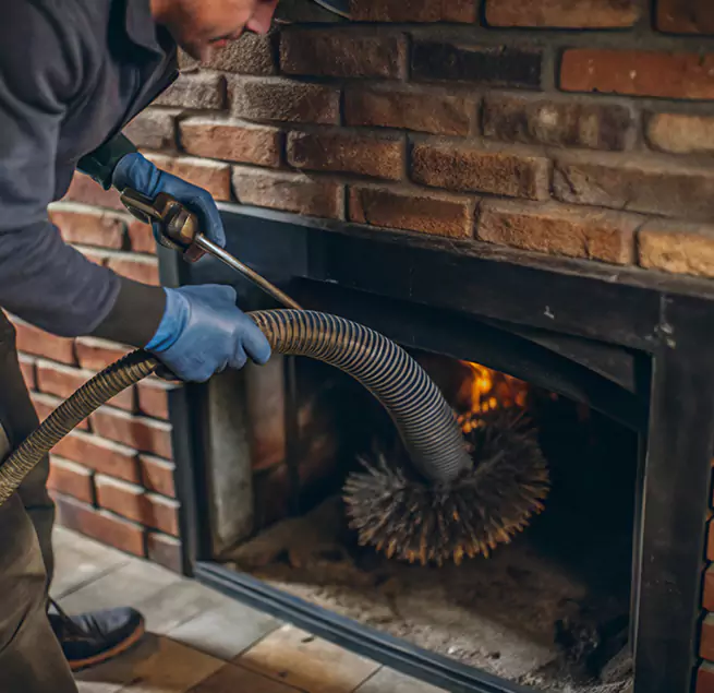  Why Homeowners & Businesses Trust Us in Glenview, IL?