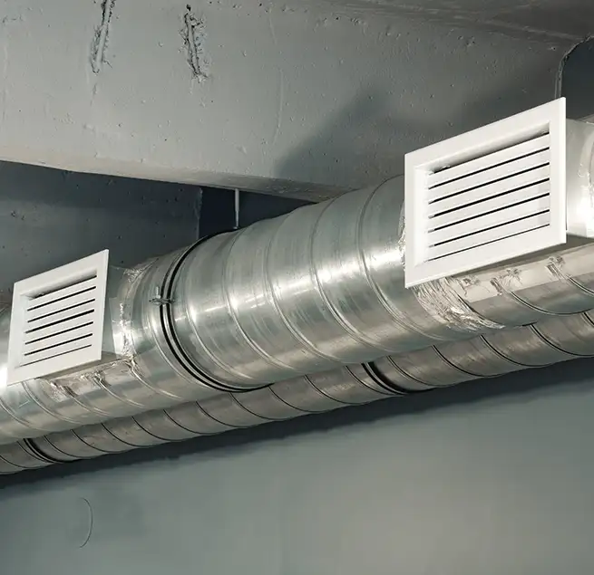 Why Homeowners Businesses Trust Us in Glenview, IL