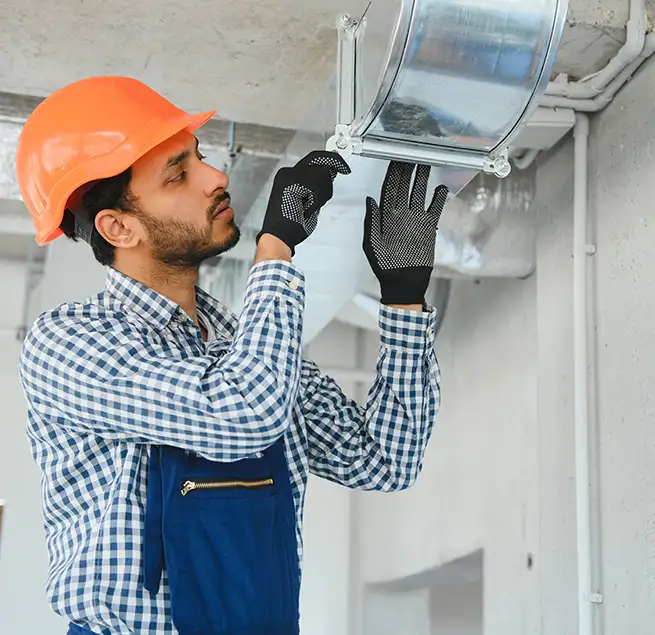 Why Homeowners & Businesses Trust Us in Glenview, IL?