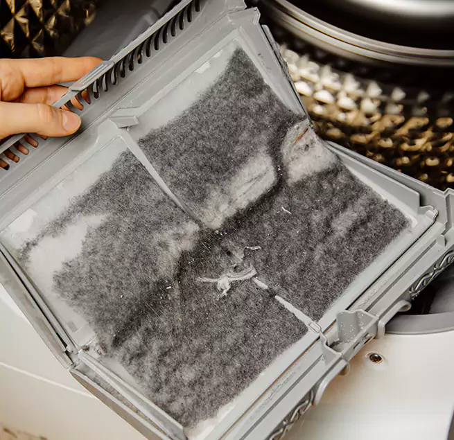  Why Homeowners & Businesses Trust Us Glenview, IL?