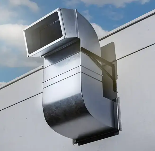 Why Homeowners & Businesses Trust Us Glenview, IL