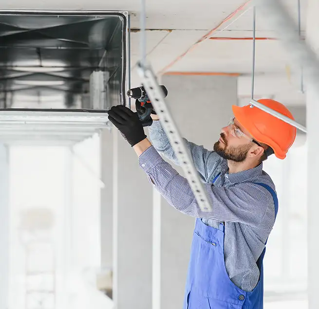  Why Homeowners Businesses Trust Us Glenview, IL