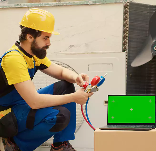 Why Homeowners & Businesses Trust Us in Glenview, IL?