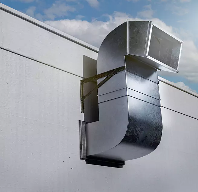 Why Homeowners & Businesses Trust Us in Glenview, IL