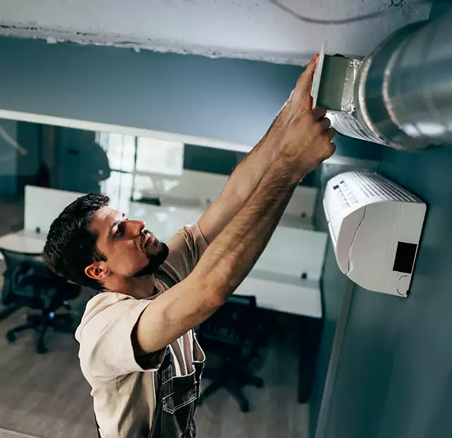 Why Homeowners & Businesses Trust Us in Glenview, IL?