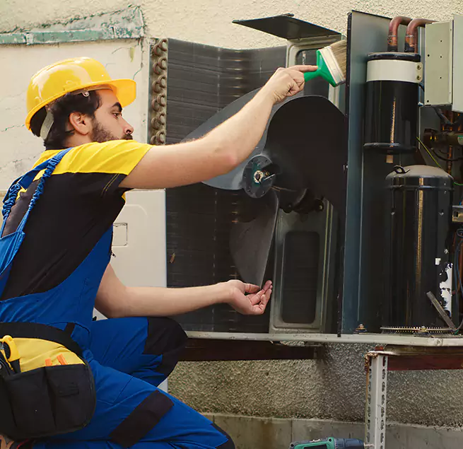  Why Homeowners & Businesses Trust Us in Glenview, IL?