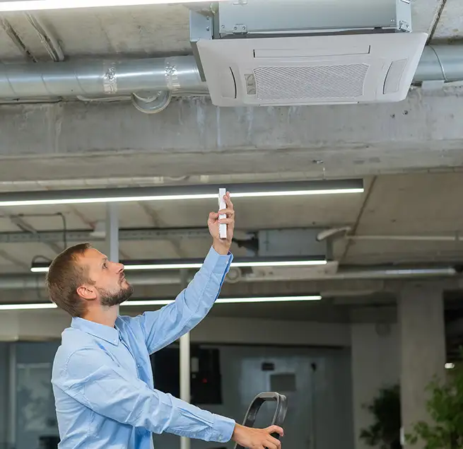 Why Homeowners & Businesses Trust Us in Glenview, IL?