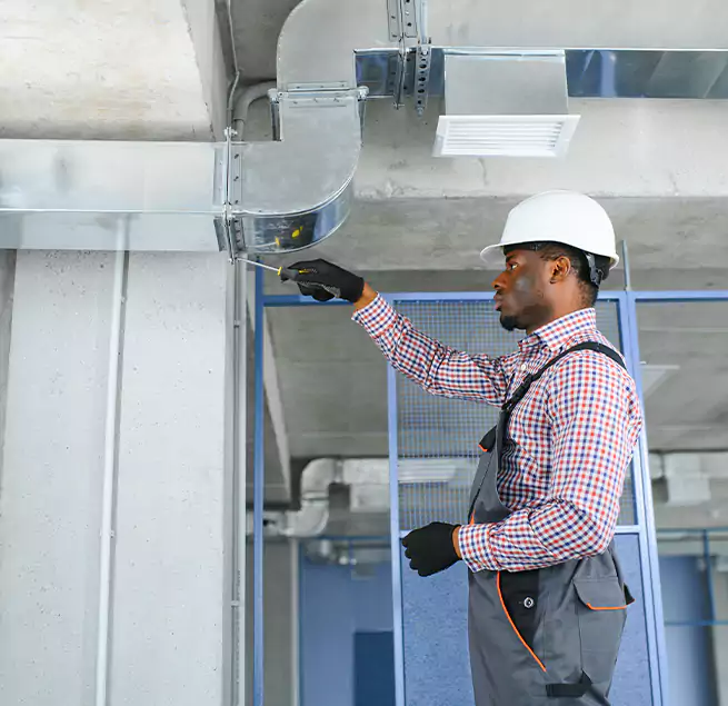 Why Homeowners & Businesses Trust Us in Glenview, IL