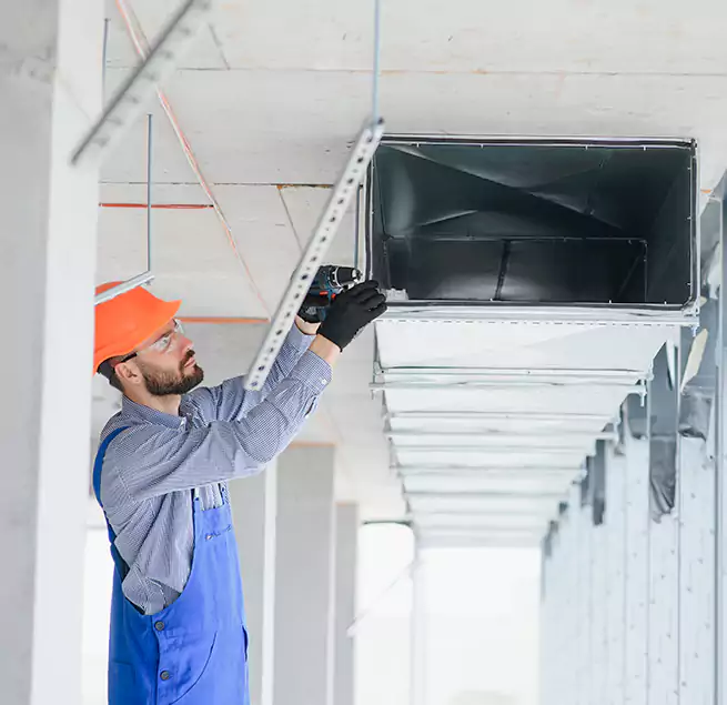 Why Homeowners & Businesses Trust Us in Glenview, IL?