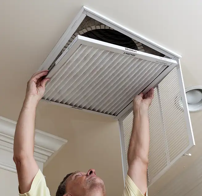 Why Homeowners & Businesses Trust Us in Glenview, IL?