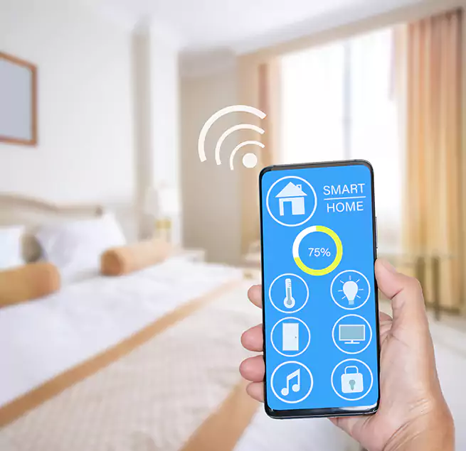 Why Homeowners & Businesses Trust Us in Glenview, IL