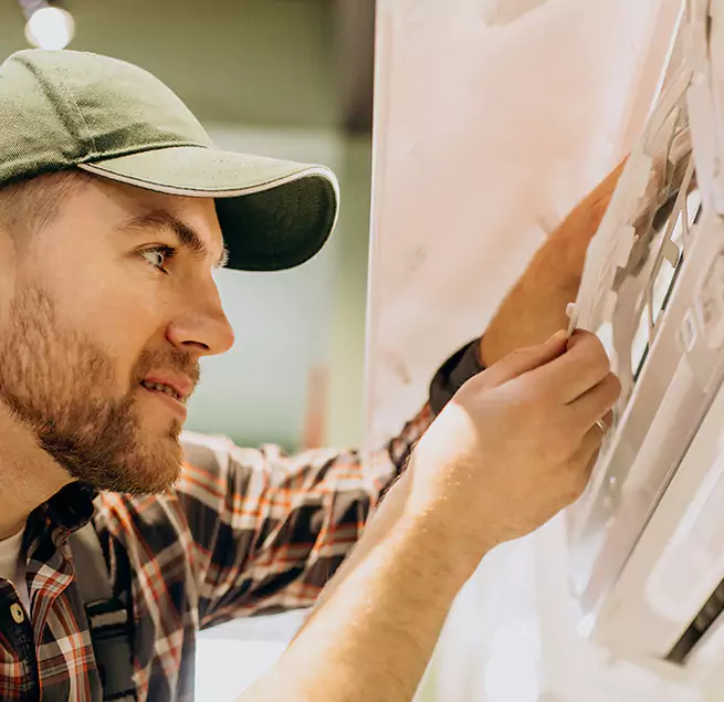 Why Homeowners & Businesses Trust Us in Glenview, IL?