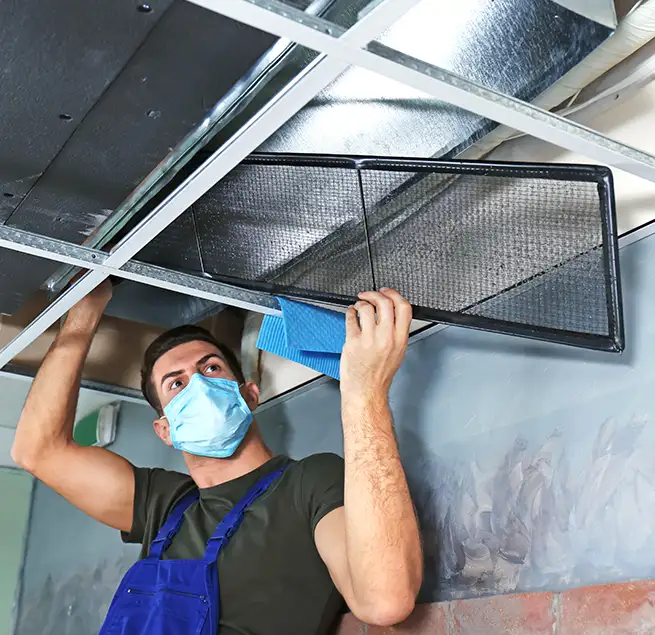 Why Homeowners & Businesses Trust Us in Glenview, IL?