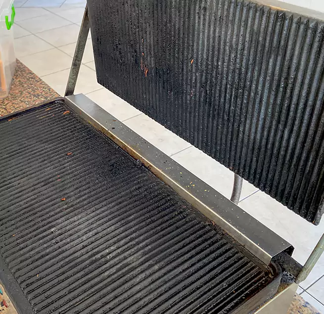 Why Homeowners & Businesses Trust Us in Glenview, IL?