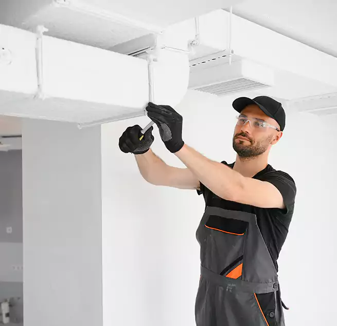 Why Homeowners & Businesses Trust Us in Glenview, IL?